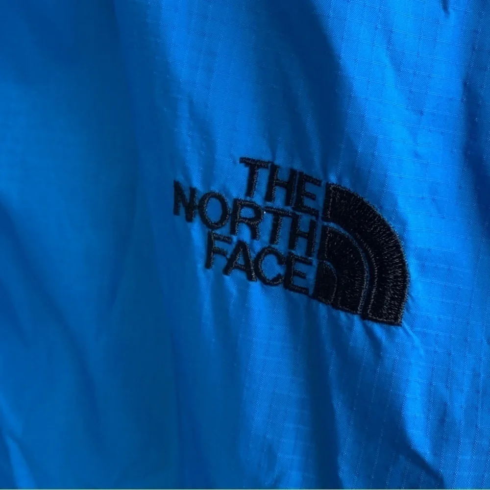 North Face Men’s Jacket Size XL